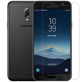 Mua Miếng dán màn hình cường lực dành cho samsung galaxy J7 Plus