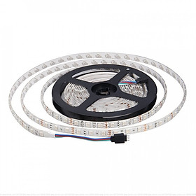 Mua Dây đèn led RGB 5m