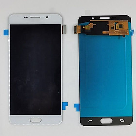 Mua Màn hình dành cho Samsung A7 (2016) / A710