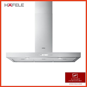 Mua MÁY HÚT MÙI GẮN TƯỜNG HH-WI70 HH-WI70C-Hàng chính hãng  (539.81.158)