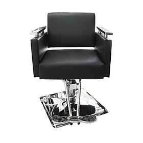 Mua GHẾ CẮT TÓC CAO CẤP CHO SALON