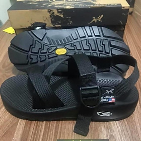 Dép Xăng Đan Chaco Nam Mã D147