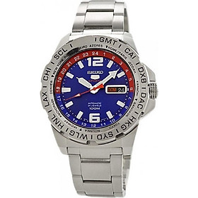 Đồng hồ nam Seiko SRP683K1