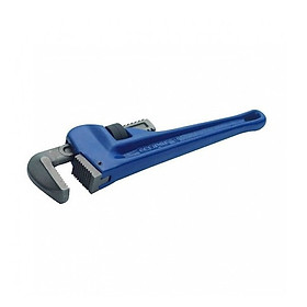 MỎ LẾT RĂNG ECLIPSE ELPW10