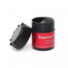 Mua Keo Tản Nhiệt Hủ Xám ( Hủ Nhỏ)