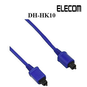 Mua Cáp quang 1.0m Elecom DH-HK10 - Hàng chính hãng