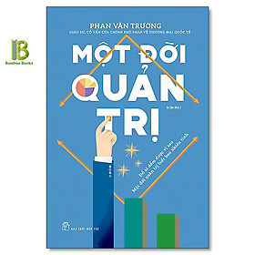Sách một đời quản trị