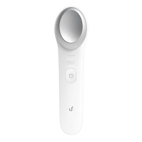 Máy Massage Mắt Tạo Nhiệt Xiaomi Mijia Leravan LF-ME001