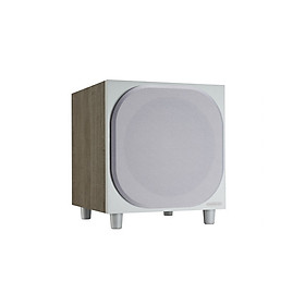 LOA SUB MONITOR AUDIO BRONZE W10 HÀNG CHÍNH HÃNG NEW 100%