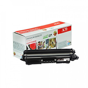 Mua Hộp mực in ACO CF217A/17A - Hàng chính hãng