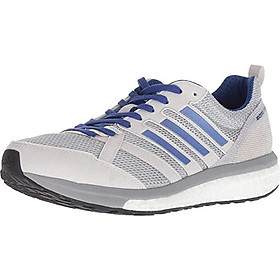 adidas Women's Adizero Tempo 9 Running Shoe