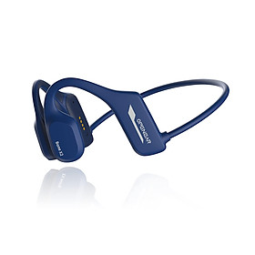 Mua Tai nghe Openear Bone X2 truyền âm xuyên xương IP68 Swimming Open Ear 8G lưu nhạc