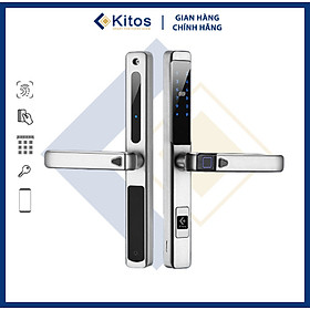 Khóa thông minh cửa nhôm Kitos KT-AL650 Plus