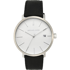 Đồng Hồ Nam Michael Kors MK8674 (42MM)