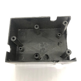 Mua Hộp nhựa thân quạt treo công nghiệp loại tốt