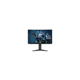 Mua Màn hình Lenovo LCD Legion Gaming G27c-10 66A3GACBVN / 27-inch Full HD - Hàng chính hãng