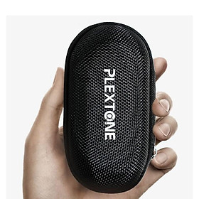 Mua Hộp đựng tai nghe Plextone 110mm - Hồ Phạm