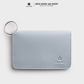 Móc khóa thời trang YUUMY YMK7