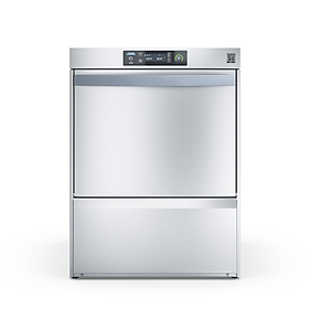 Máy rửa chén công nghiệp Winterhalter U50 - Hàng Chính Hãng 