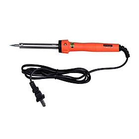 Mua Mỏ hàn chì đầu nhọn 60W Asaki AK-9040