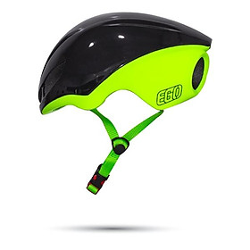 CHÍNH HÃNG Mũ Xe Đạp, Thể Thao EGO EB-1 - EGO HELMETS OFFICIAL