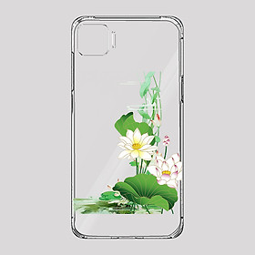 Ốp Lưng Dành Cho OPPO A93 2020