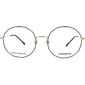 Kính gọng nữ vl26702