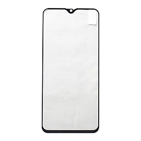 Miếng dán cường lực cho Oppo R17 Full màn hình