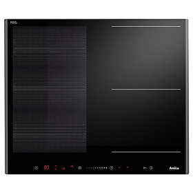 Mua Bếp Điện Từ Amica PI6513TBD - Hàng Chính Hãng