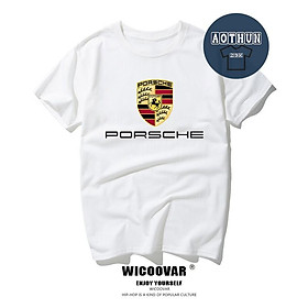 ÁO THUN UNISEX CAO CẤP CỰC CHẤT NHIỀU MẪU LỰA CHỌN Siêu Rẻ