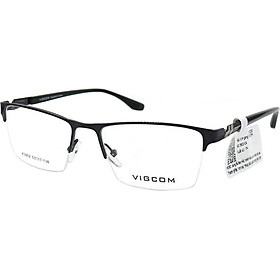 Gọng kính chính hãng Vigcom VG3902