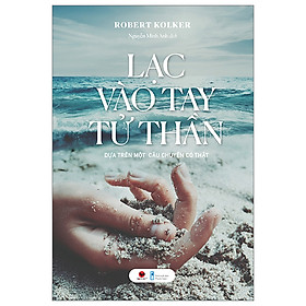 Lạc Vào Tay Tử Thần