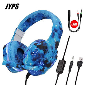 BÁO GIÁ Thanh Lý Máy Chơi Game Ps4 | Shopee Lazada Sendo Tiki mới nhất 40 Máy Tính Máy Tính Game Thủ Headphone Có Mic LED Tiếng Ồn Hủy To-Âm Thanh Điện Thoại Tai Nghe Chơi Game Cho PS4 PS5 Tai Nghe Chụp Tai âm Nhạc Mũ Bảo Hiểm