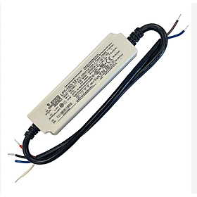 Mua Nguồn Meanwell LPF-16D-12 Hàng nhập khẩu