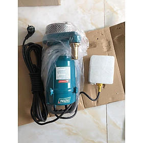 Mua MÁY BƠM CHÌM NƯỚC SẠCH 370W (0.5HP) (1.5 MÉT KHỐI/GIỜ) TOTAL TWP63701 - HÀNG CHÍNH HÃNG