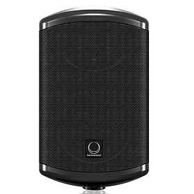 LOA TURBOSOUND TCI32-T-HÀNG CHÍNH HÃNG