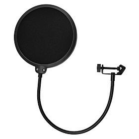 Mua Màn lọc âm POP SHIELD