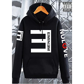 Áo Hoodie Unisex Loại 1 Cực Đẹp HDT4
