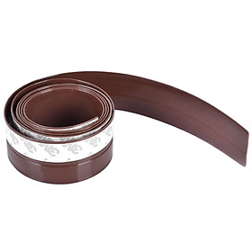 Mua Ron miếng dán chân cửa 25mm
