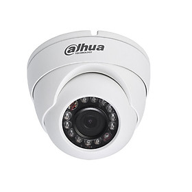Mua Camera HDCVI Dahua HAC-HDW1000MP-S3 - Hàng Chính Hãng