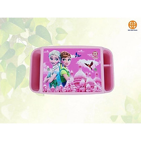 Mua Bàn học cho bé bằng nhựa Việt Nhật- hàng Việt Nam chất lượng cao