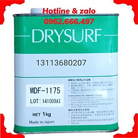 Mua Dầu Drysurf MDF-1175K