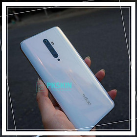 Mua Dán skin ppf full viền dành cho Oppo Reno 2f  Reno 4   reno 4 pro   reno 5   Reno 6z  Reno 6 5G trong suốt