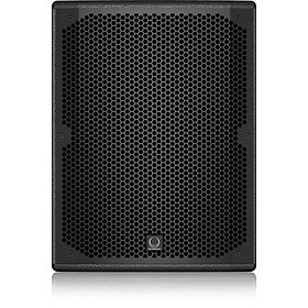 LOA PASSIVE TURBOSOUND TCX82 - BASS 20CM-Công suất 200 -800 watts- Hàng Chính Hãng