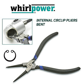 Mua KÌM MỞ PHE TRONG MŨI THẲNG WHIRLPOWER 15618-03-165