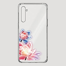 Ốp Lưng Dẻo Dành Cho REALME 6I