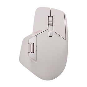 Mua Chuột Không Dây Rapoo MT760M ( Rapoo MT760 Mini ) Bluetooth/2.4G - Hàng Chính Hãng