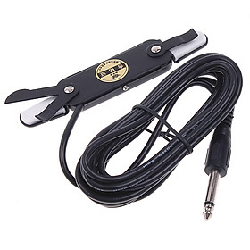 Pick Up Âm Thanh Cho Nhạc Cụ
