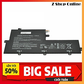 Mua PIN Dùng Cho HP Split X2 13-g110dx TR03XL HSTNN-DB5G HSTNN-IB5G 13-F010DX wr03xl