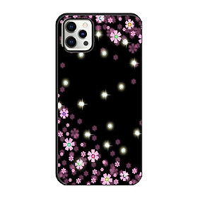 Ốp Lưng Dẻo Dành Cho IPHONE 12 PRO MAX